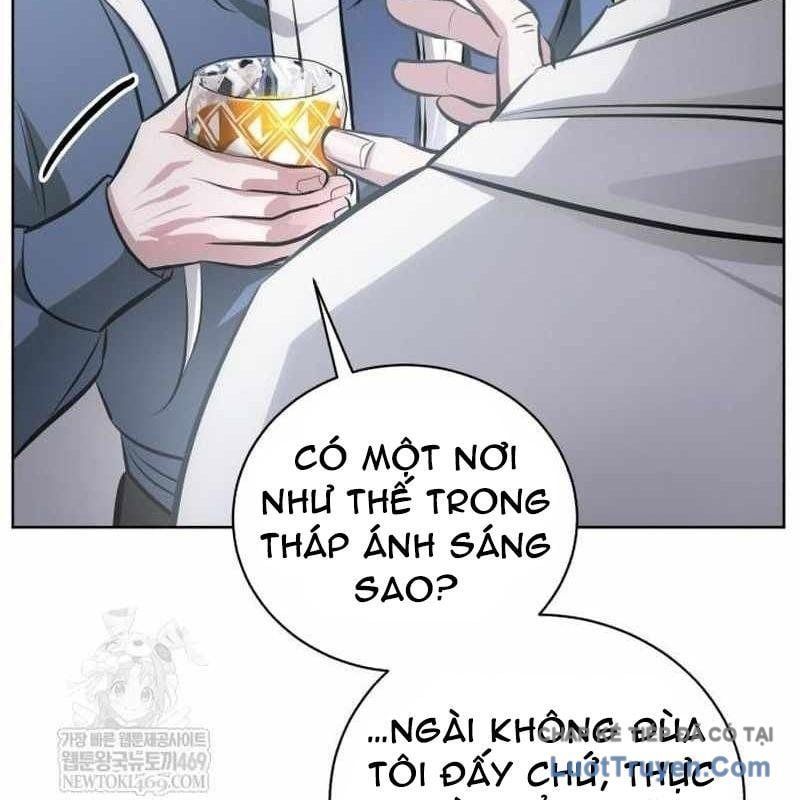 Đứa Con Có Vấn Đề Của Ma Tháp Chapter 38 - AB Truyện