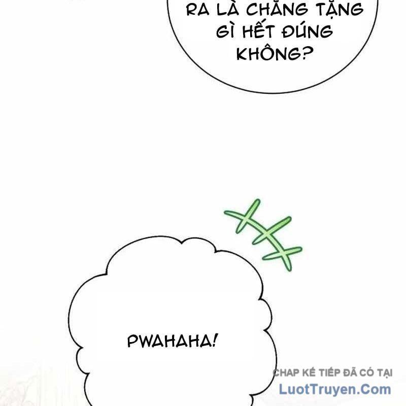 Đứa Con Có Vấn Đề Của Ma Tháp Chapter 38 - AB Truyện