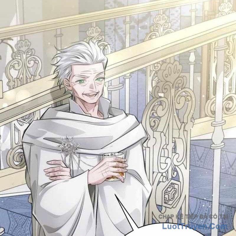 Đứa Con Có Vấn Đề Của Ma Tháp Chapter 38 - AB Truyện