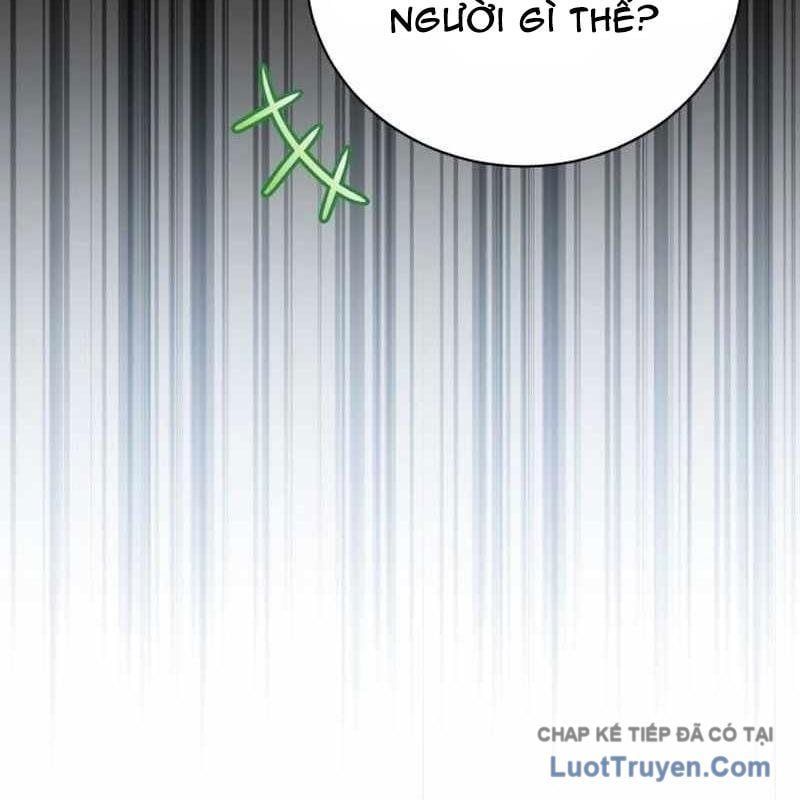 Đứa Con Có Vấn Đề Của Ma Tháp Chapter 38 - AB Truyện