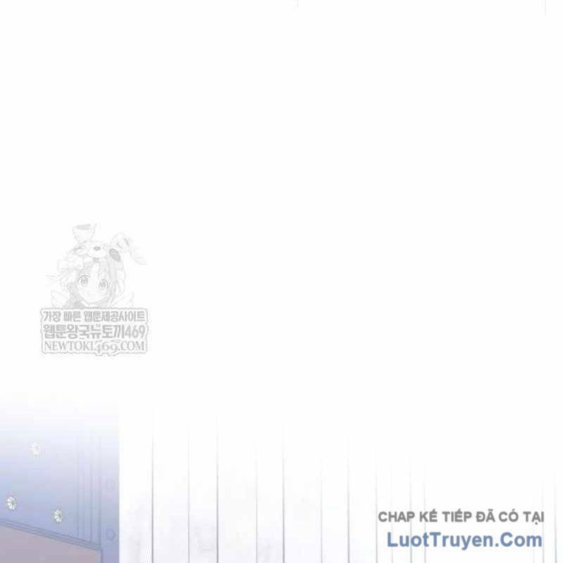 Đứa Con Có Vấn Đề Của Ma Tháp Chapter 38 - AB Truyện