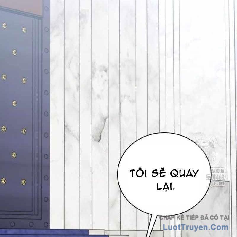 Đứa Con Có Vấn Đề Của Ma Tháp Chapter 38 - AB Truyện