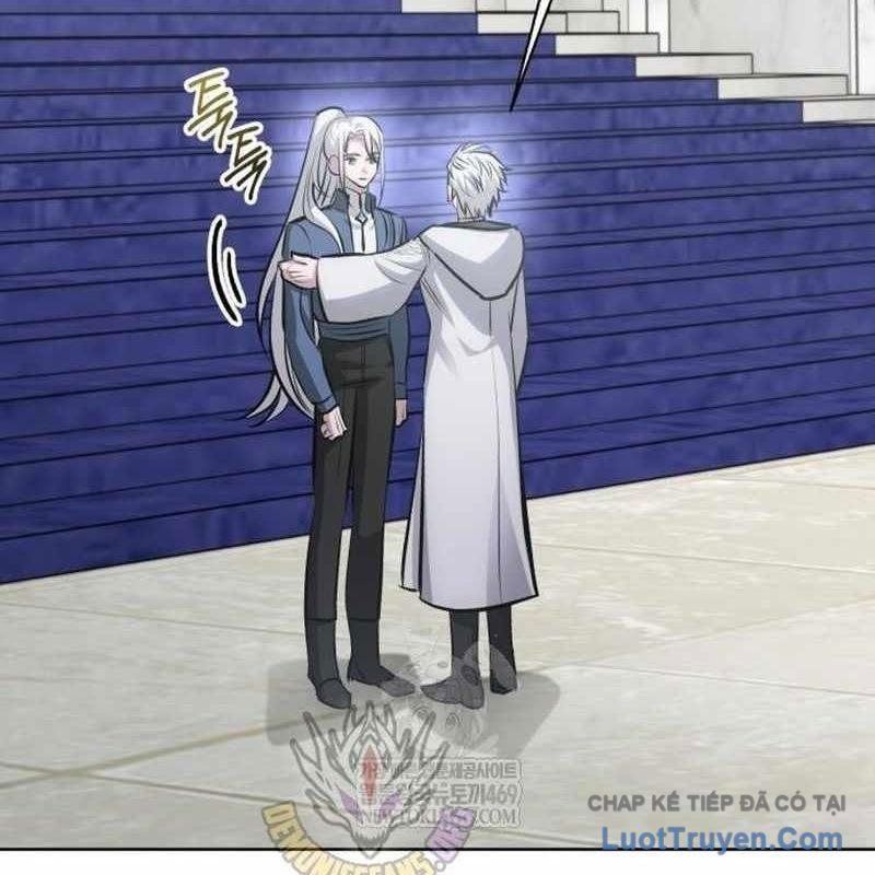 Đứa Con Có Vấn Đề Của Ma Tháp Chapter 38 - AB Truyện