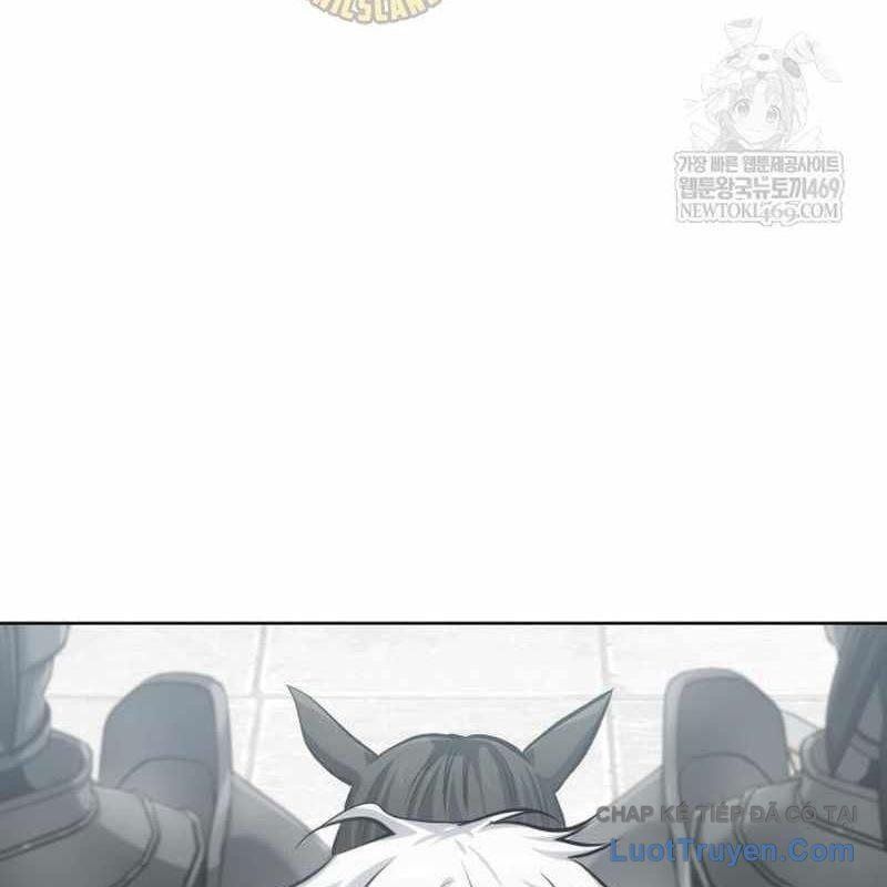 Đứa Con Có Vấn Đề Của Ma Tháp Chapter 38 - AB Truyện