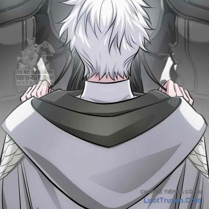 Đứa Con Có Vấn Đề Của Ma Tháp Chapter 38 - AB Truyện