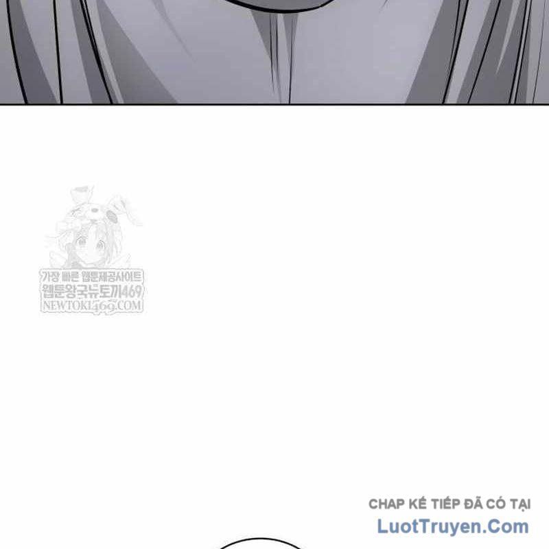 Đứa Con Có Vấn Đề Của Ma Tháp Chapter 38 - AB Truyện