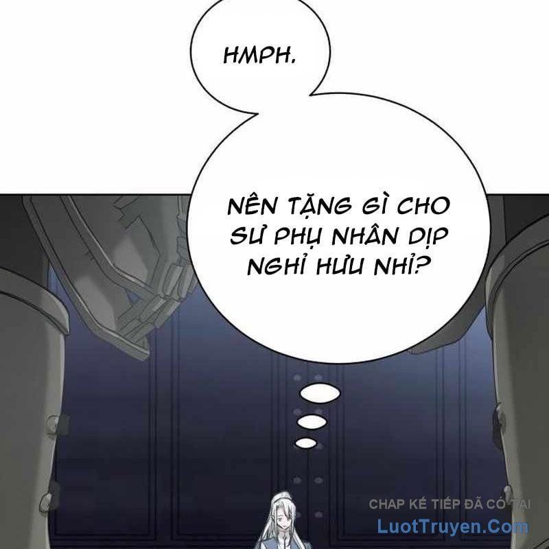 Đứa Con Có Vấn Đề Của Ma Tháp Chapter 38 - AB Truyện