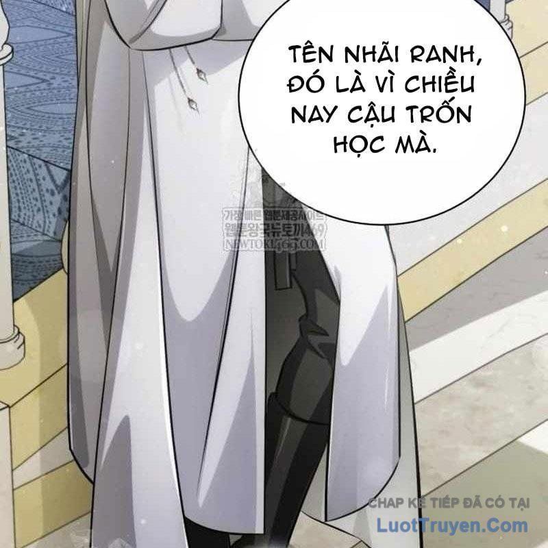 Đứa Con Có Vấn Đề Của Ma Tháp Chapter 38 - AB Truyện