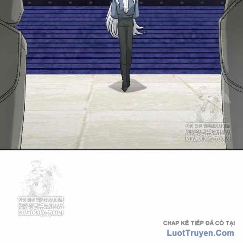 Đứa Con Có Vấn Đề Của Ma Tháp Chapter 38 - AB Truyện