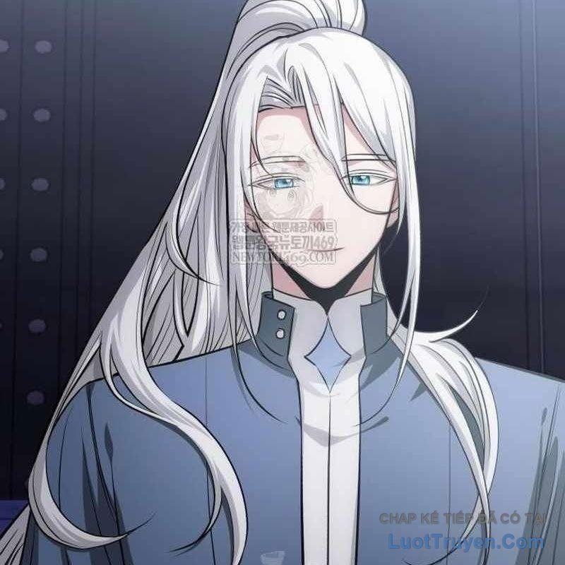 Đứa Con Có Vấn Đề Của Ma Tháp Chapter 38 - AB Truyện