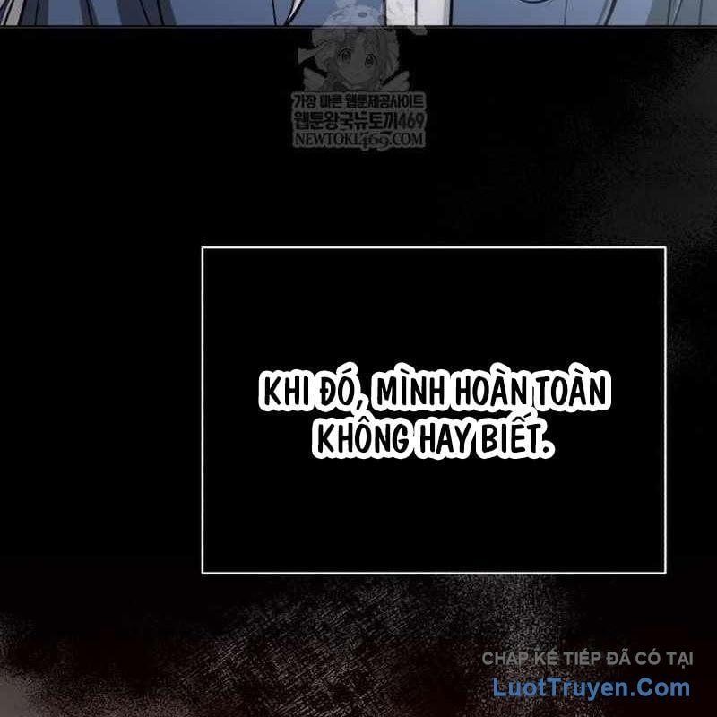 Đứa Con Có Vấn Đề Của Ma Tháp Chapter 38 - AB Truyện