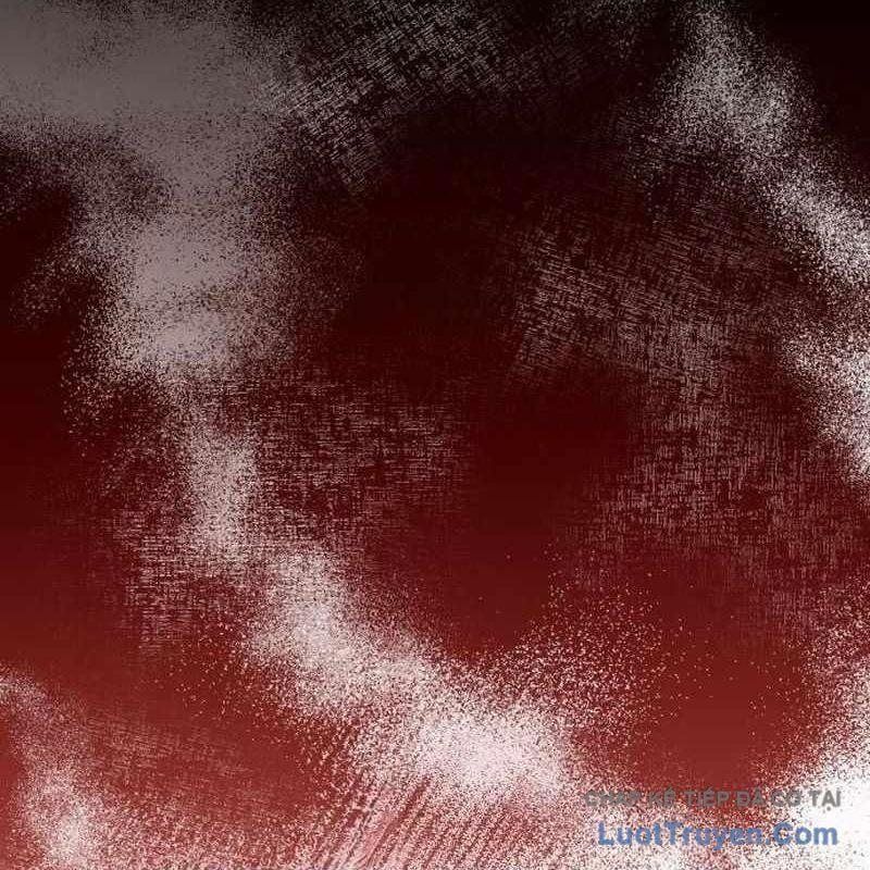 Đứa Con Có Vấn Đề Của Ma Tháp Chapter 38 - AB Truyện