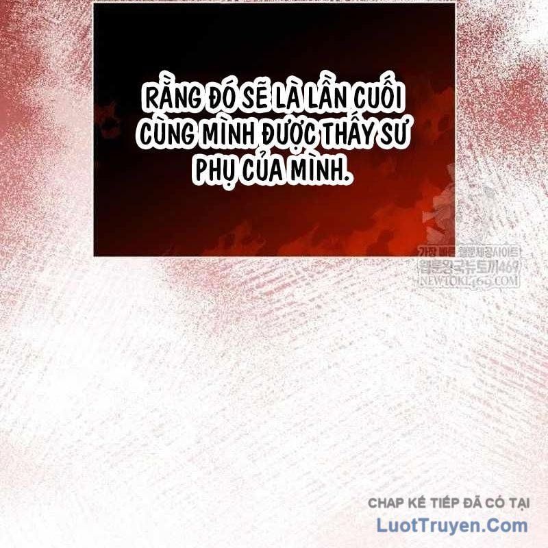 Đứa Con Có Vấn Đề Của Ma Tháp Chapter 38 - AB Truyện