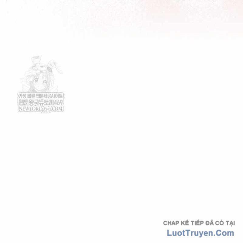 Đứa Con Có Vấn Đề Của Ma Tháp Chapter 38 - AB Truyện