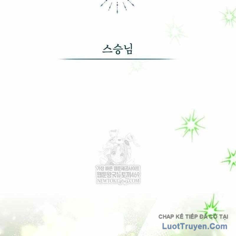 Đứa Con Có Vấn Đề Của Ma Tháp Chapter 38 - AB Truyện