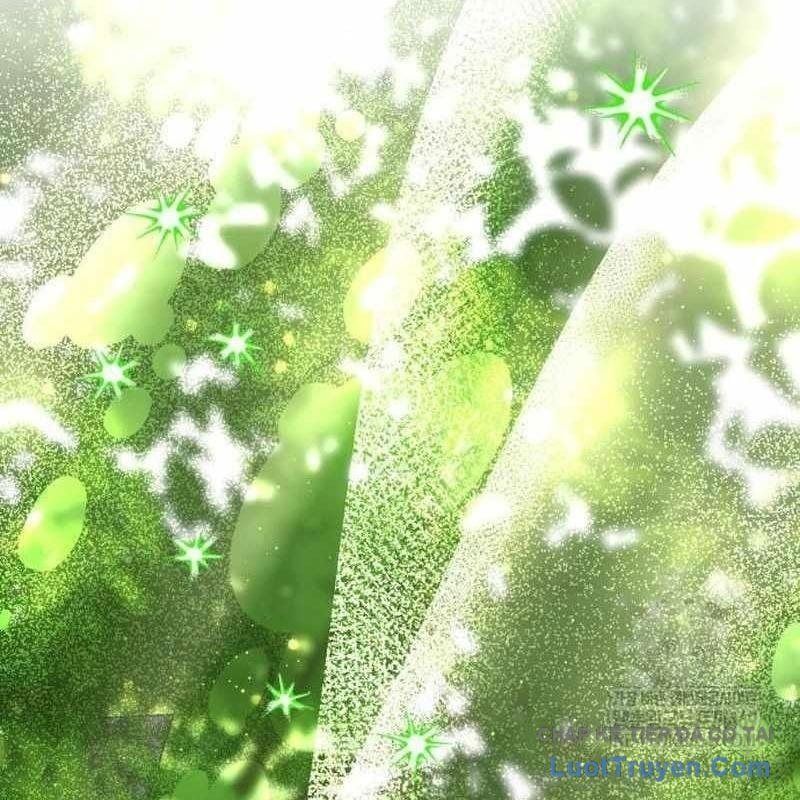 Đứa Con Có Vấn Đề Của Ma Tháp Chapter 38 - AB Truyện