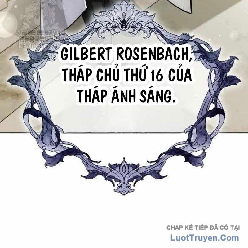 Đứa Con Có Vấn Đề Của Ma Tháp Chapter 38 - AB Truyện