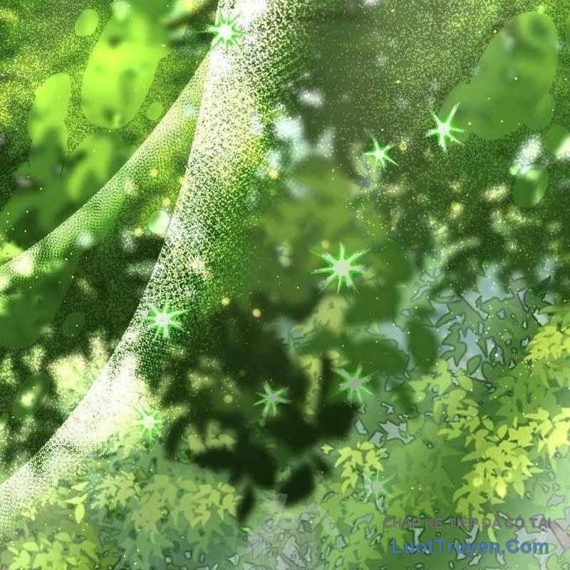 Đứa Con Có Vấn Đề Của Ma Tháp Chapter 38 - AB Truyện