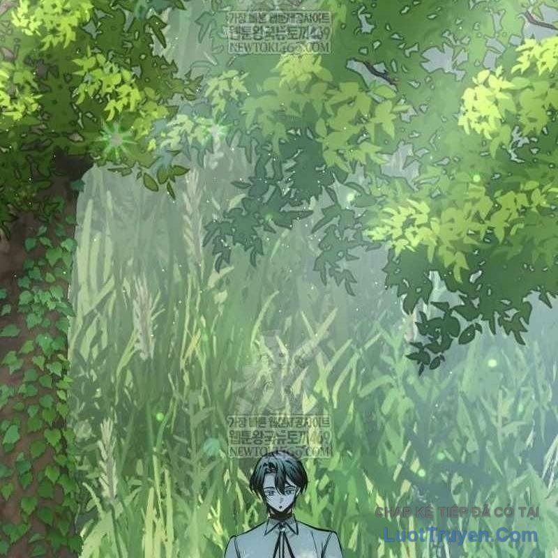 Đứa Con Có Vấn Đề Của Ma Tháp Chapter 38 - AB Truyện