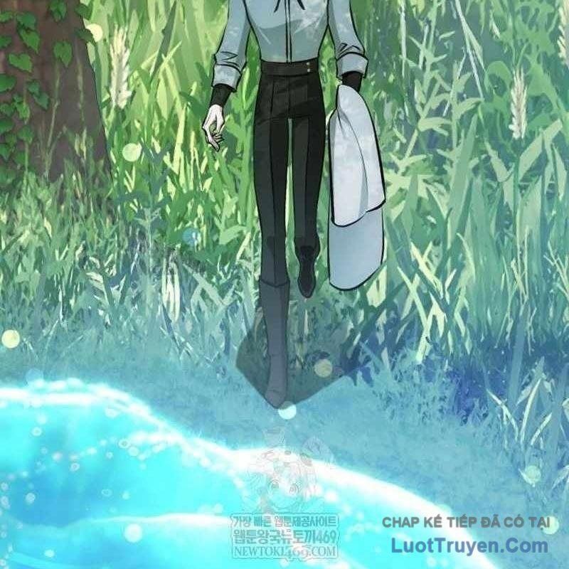 Đứa Con Có Vấn Đề Của Ma Tháp Chapter 38 - AB Truyện