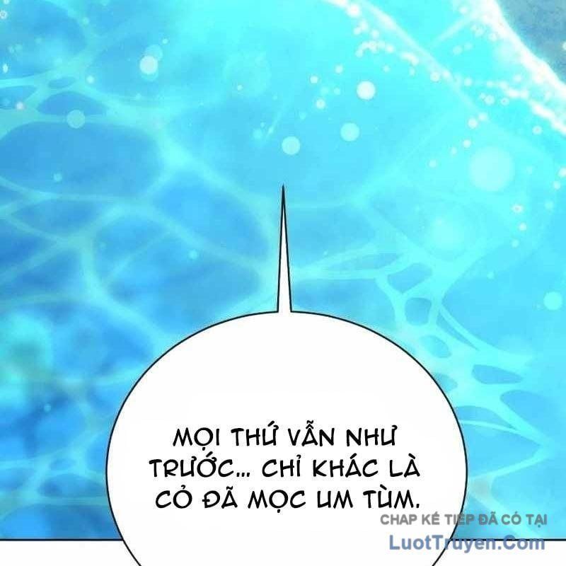 Đứa Con Có Vấn Đề Của Ma Tháp Chapter 38 - AB Truyện