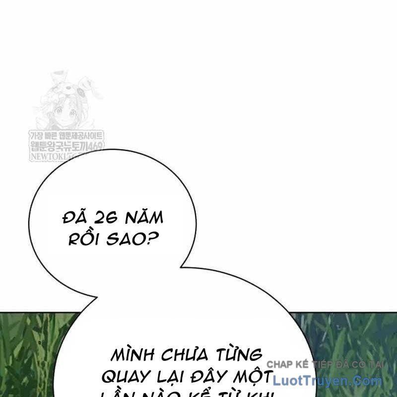 Đứa Con Có Vấn Đề Của Ma Tháp Chapter 38 - AB Truyện