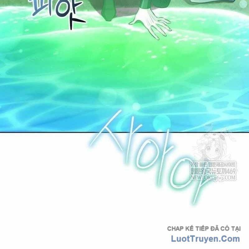 Đứa Con Có Vấn Đề Của Ma Tháp Chapter 38 - AB Truyện