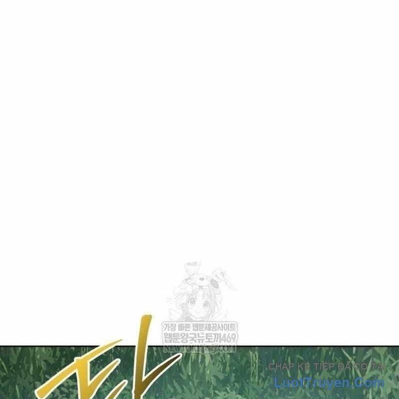 Đứa Con Có Vấn Đề Của Ma Tháp Chapter 38 - AB Truyện