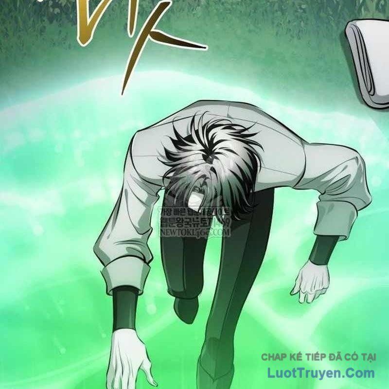 Đứa Con Có Vấn Đề Của Ma Tháp Chapter 38 - AB Truyện