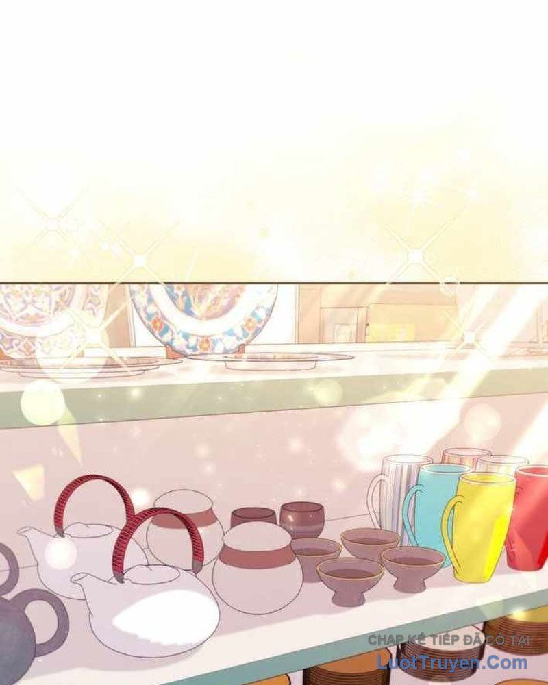 Trang 2 - Sự Tái Sinh Của Nhà Thiết Kế Tài Ba