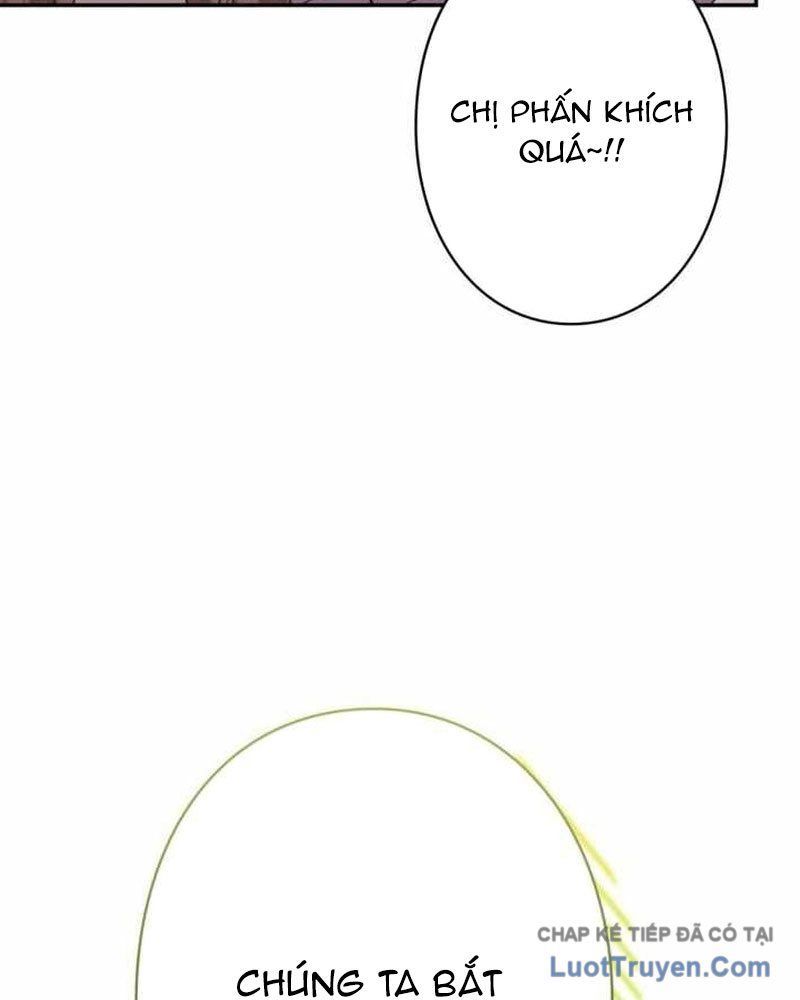 Trang 11 - Sự Tái Sinh Của Nhà Thiết Kế Tài Ba