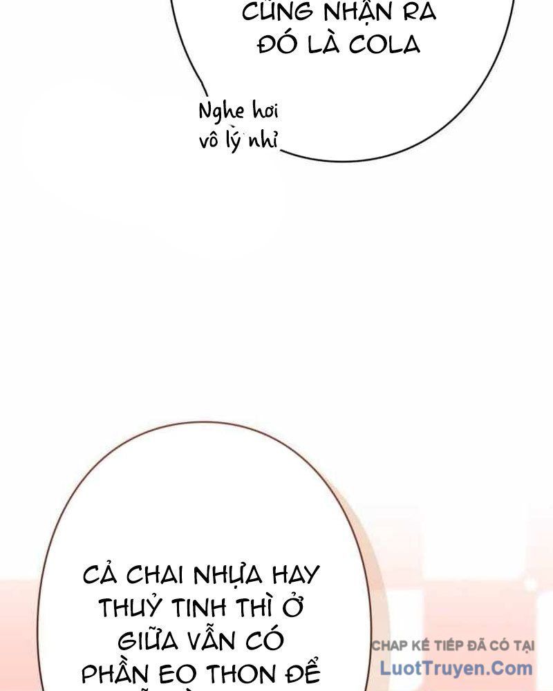 Trang 103 - Sự Tái Sinh Của Nhà Thiết Kế Tài Ba