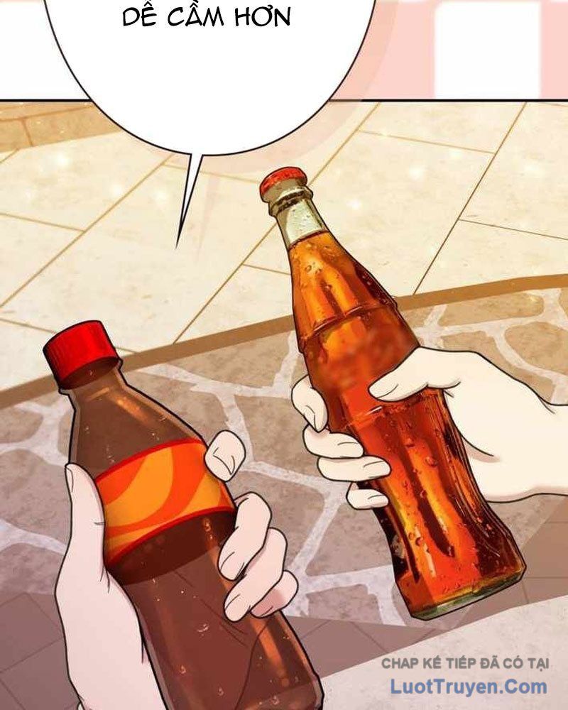 Trang 104 - Sự Tái Sinh Của Nhà Thiết Kế Tài Ba