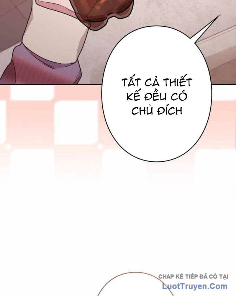 Trang 105 - Sự Tái Sinh Của Nhà Thiết Kế Tài Ba