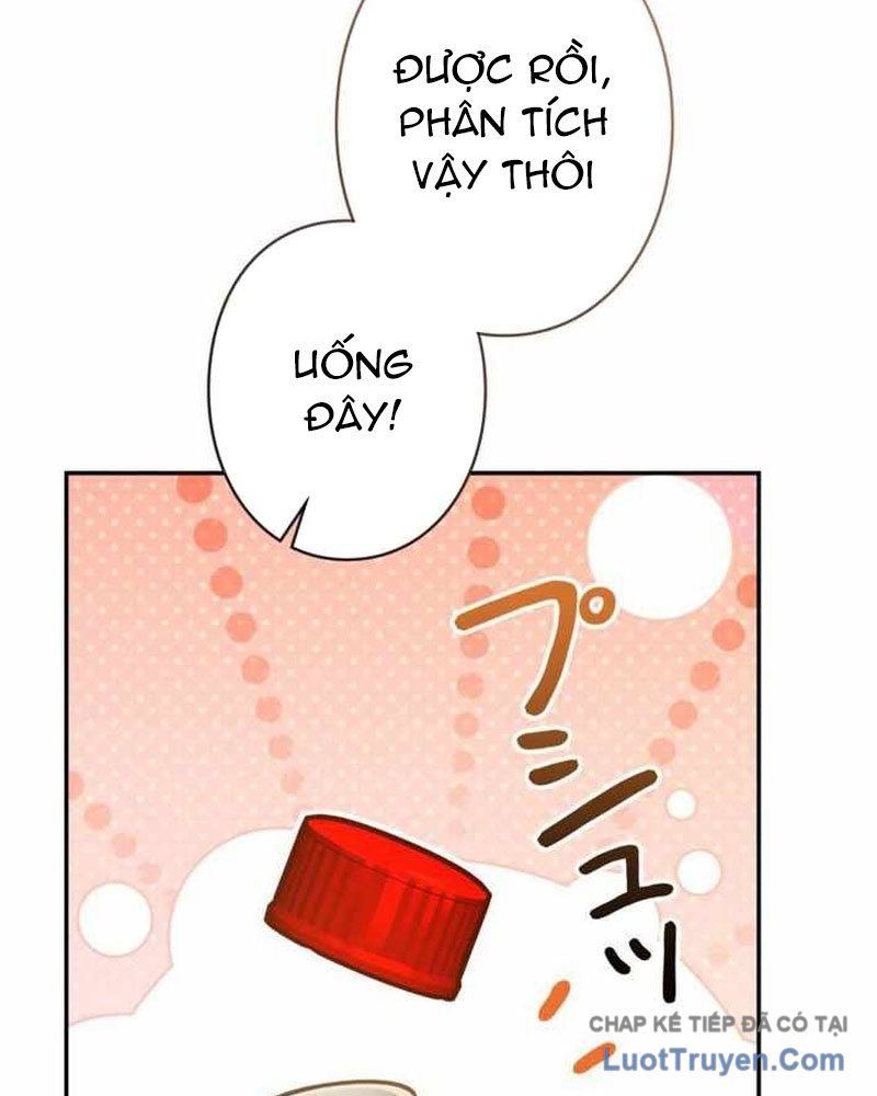 Trang 106 - Sự Tái Sinh Của Nhà Thiết Kế Tài Ba