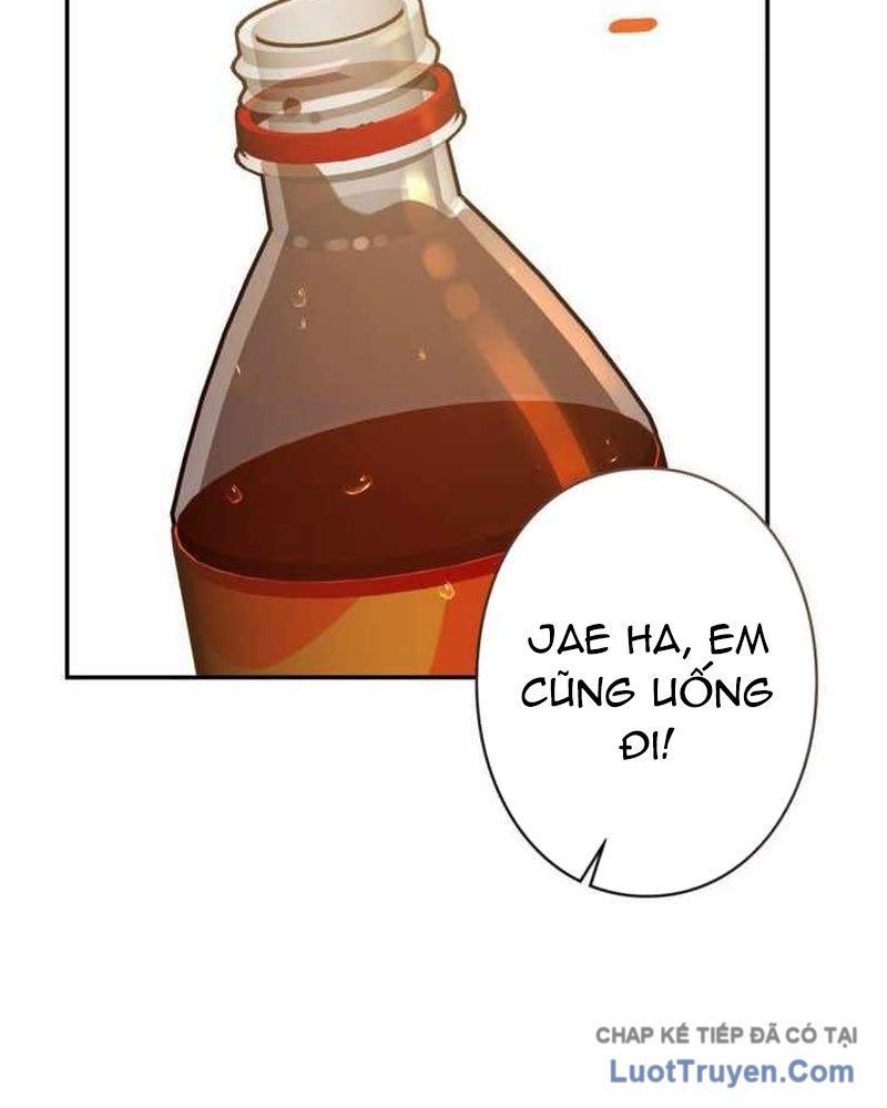 Trang 107 - Sự Tái Sinh Của Nhà Thiết Kế Tài Ba