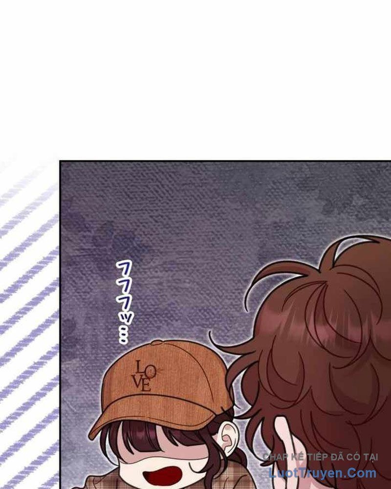 Trang 108 - Sự Tái Sinh Của Nhà Thiết Kế Tài Ba