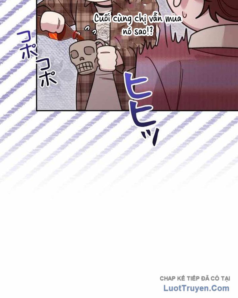 Trang 109 - Sự Tái Sinh Của Nhà Thiết Kế Tài Ba