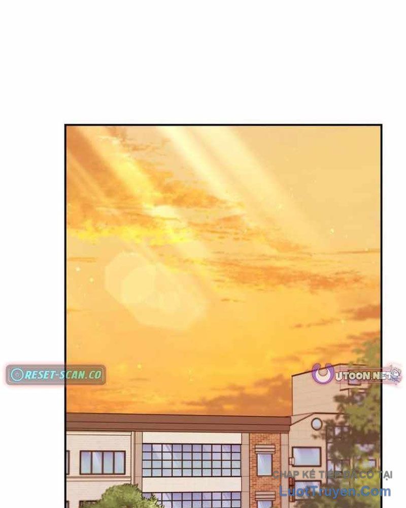 Trang 110 - Sự Tái Sinh Của Nhà Thiết Kế Tài Ba