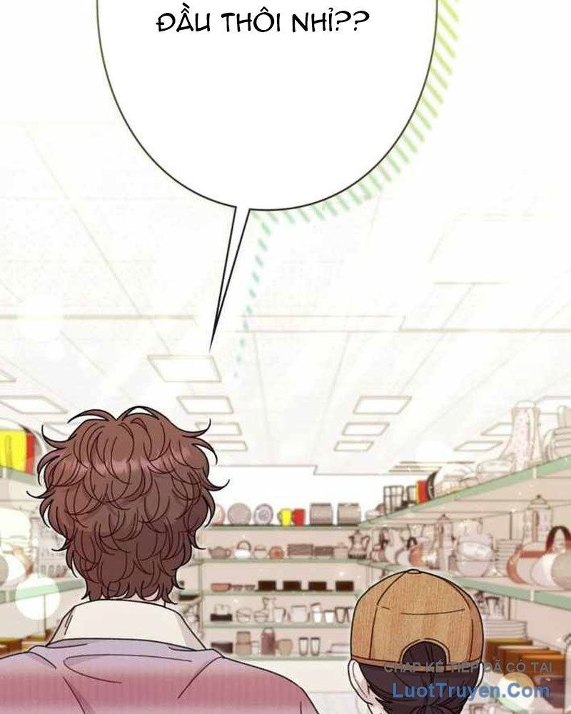 Trang 12 - Sự Tái Sinh Của Nhà Thiết Kế Tài Ba