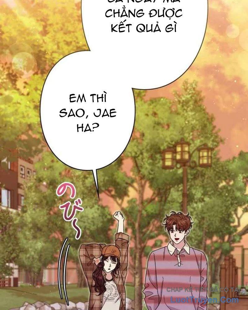 Trang 112 - Sự Tái Sinh Của Nhà Thiết Kế Tài Ba