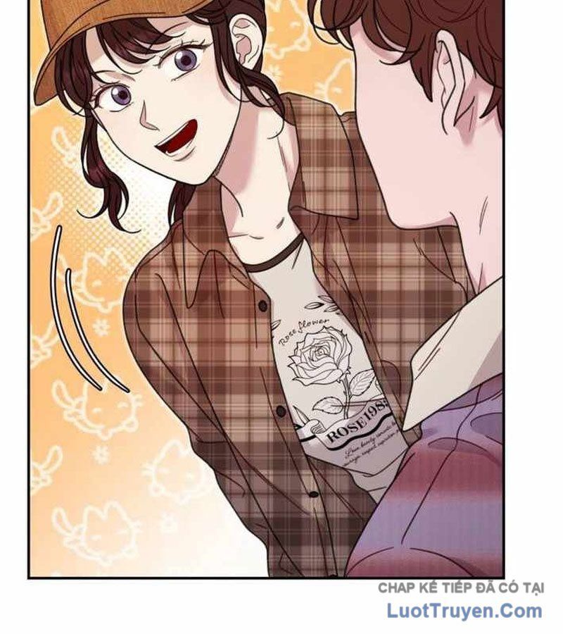 Trang 115 - Sự Tái Sinh Của Nhà Thiết Kế Tài Ba