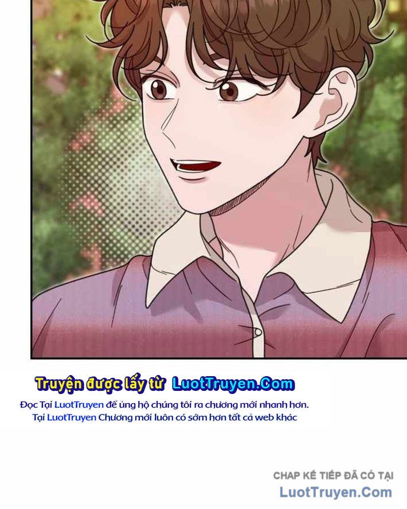 Trang 117 - Sự Tái Sinh Của Nhà Thiết Kế Tài Ba