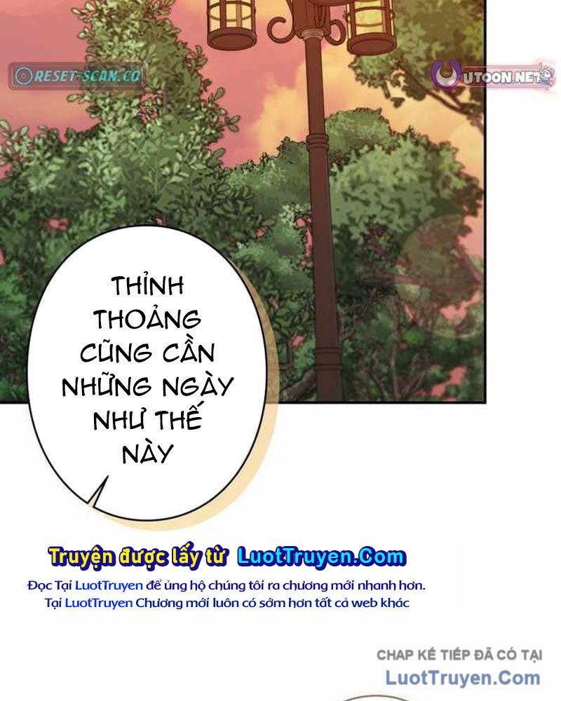 Trang 119 - Sự Tái Sinh Của Nhà Thiết Kế Tài Ba