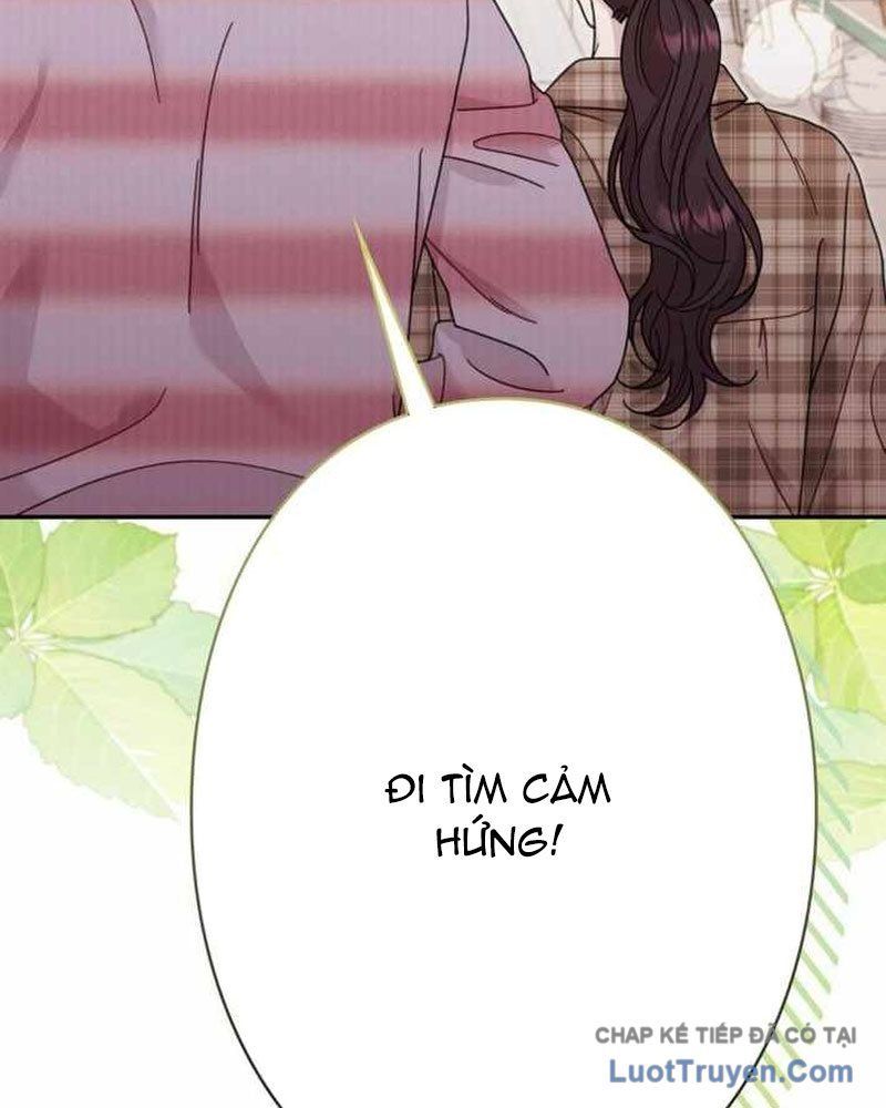 Trang 13 - Sự Tái Sinh Của Nhà Thiết Kế Tài Ba