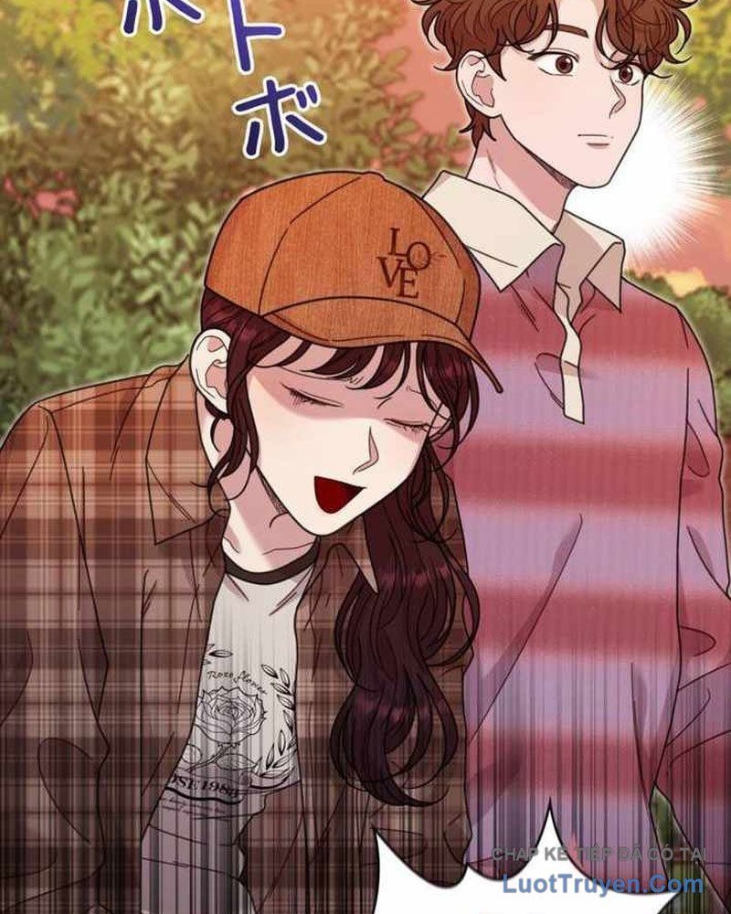 Trang 121 - Sự Tái Sinh Của Nhà Thiết Kế Tài Ba