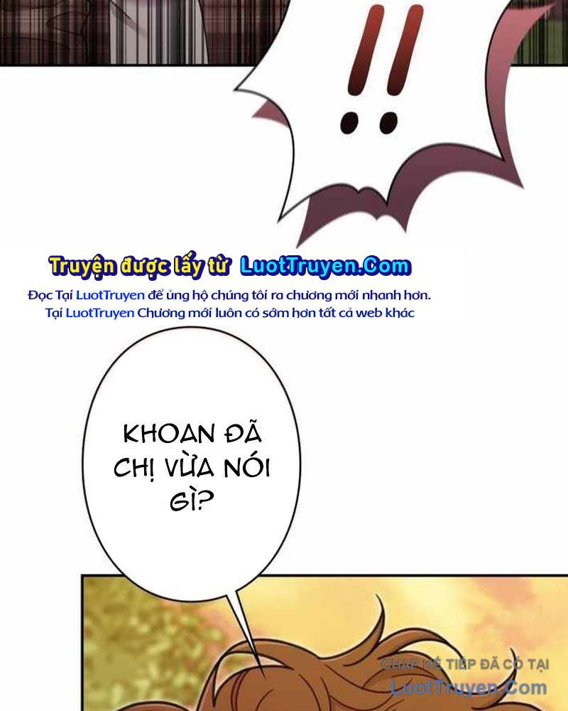 Trang 122 - Sự Tái Sinh Của Nhà Thiết Kế Tài Ba