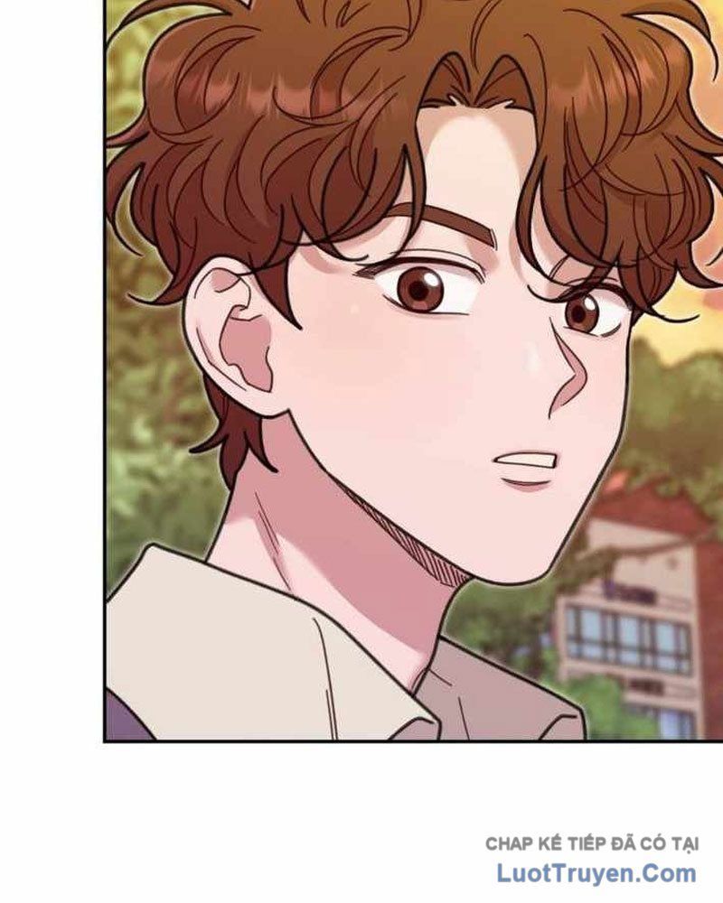 Trang 123 - Sự Tái Sinh Của Nhà Thiết Kế Tài Ba
