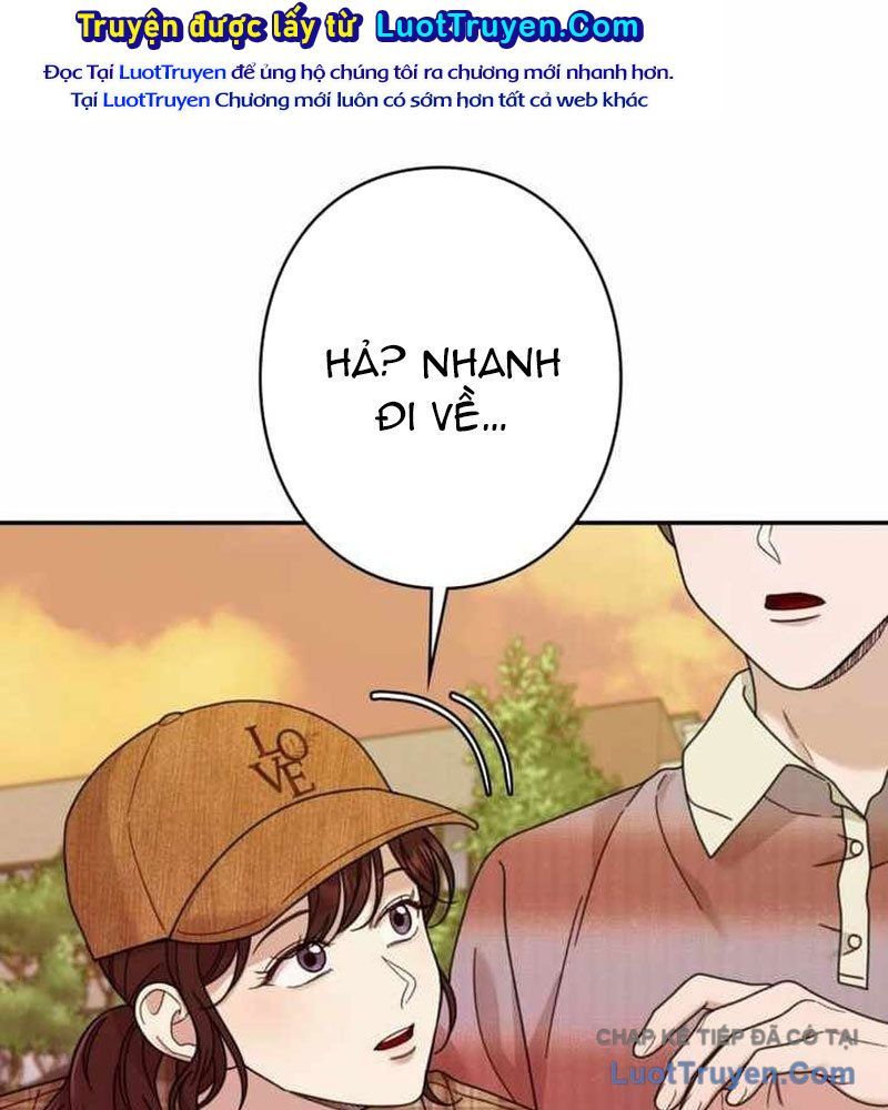 Trang 124 - Sự Tái Sinh Của Nhà Thiết Kế Tài Ba