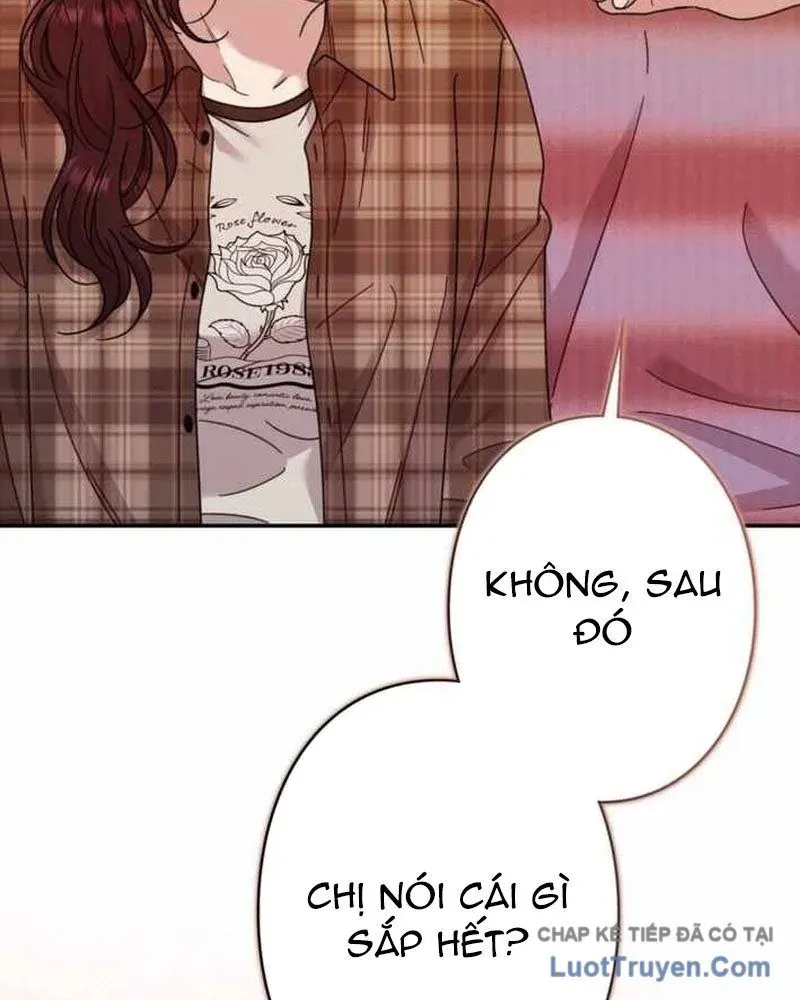Trang 126 - Sự Tái Sinh Của Nhà Thiết Kế Tài Ba